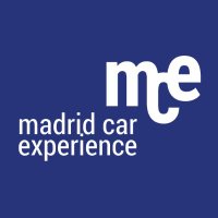 Madrid Car Experience(@MadridCarExp) 's Twitter Profile Photo