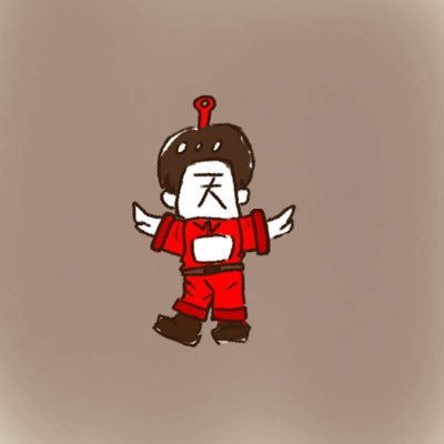 くろさんのプロフィール画像
