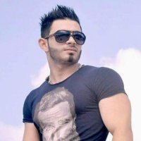 امير (جزائري وافتخر ) (@amiralg61) 's Twitter Profile