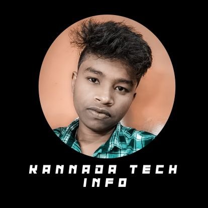 kannada tech info ___ Leaks and rummers /
 Tech .unboxing . mobile. tricks . Subscribe to YouTube channel