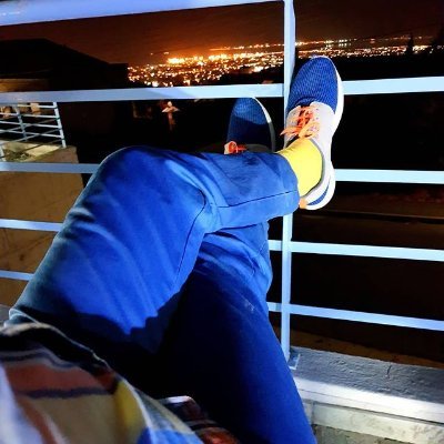 PASSiON 4... passi😉n,💛🇬🇷🧡,des✍gn, 🎶,Photography,Food,🍷,⚽️,Aegean⛵,Travel,Explore,Nature,Art,Elegance,💃Beauty,👠👙💄
Tweets, when....