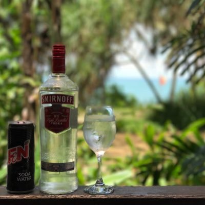 Raja_5's profile picture. Treasure your journey. Respect your steps - Paul Coelho