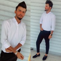 مـرتضى التميمي// Murtatha altmeme (@1_ccu2) 's Twitter Profile