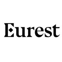 EurestUK(@EurestUK) 's Twitter Profileg