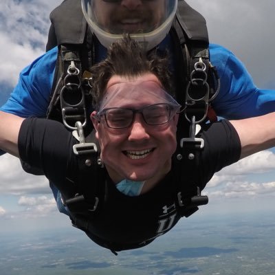 ConnorKriston1's profile picture. 