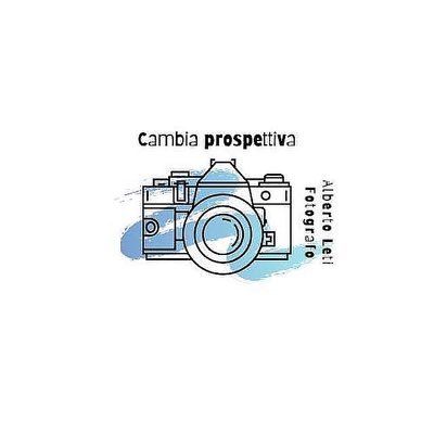 Letialberto's profile picture. 