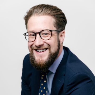 Senior Associate & Head of Compliance in Social Housing at MSB Solicitors. Specialising in the developing world of compliance in social housing sector
