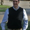 Adam Markovich - @AdamMarkovich - Twitter