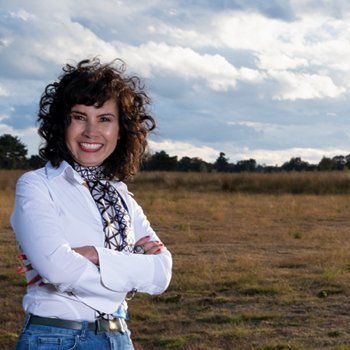 susansmit00's profile picture. Recruiter IT/Tech | betrokken | ondernemend | communicatief | bruggenbouwer | Like♥running, dancing, pinot grigio, Limonc spritz | Italian food | Amy Winehouse