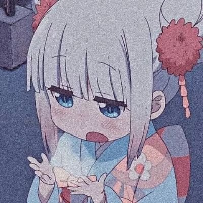 𝒴𝓊𝓀𝒾︎𓂃 𓈒𓏸໒꒱さんのプロフィール画像