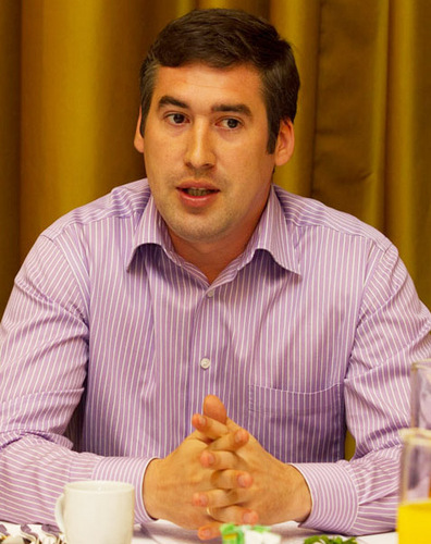 dshavaliev's profile picture. Руководитель ЦПФГН Знак. Об экономике просто и понятно!