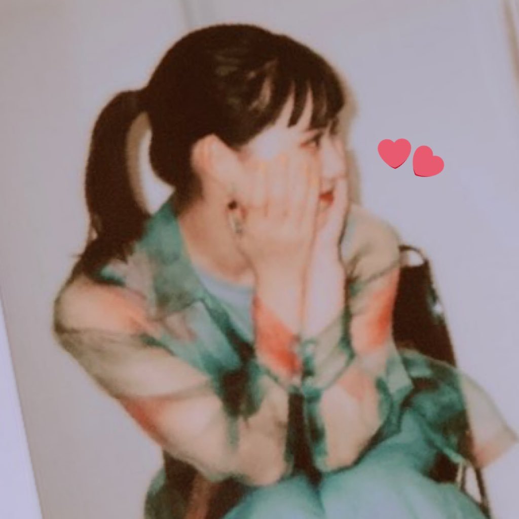 トミteaさんのプロフィール画像