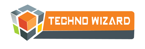 We are providing Website Designing compact specialize in Web Design Services, Website Redesign, Web Site Maintenance, Content Management System (CMS)