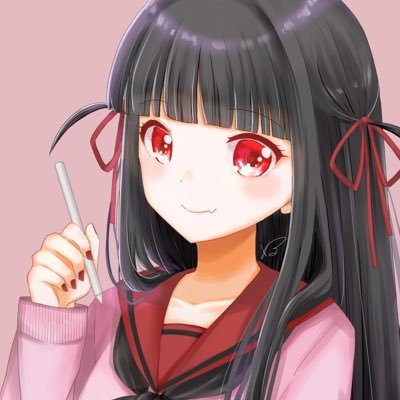 めるる✩様♡オーダーページ ぽんたまる on X: 