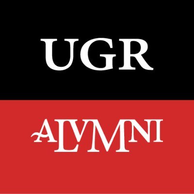 Alumni UGR Profile