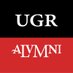 Alumni UGR (@alumniugr) Twitter profile photo Alumni UGR (@alumniugr) Twitter profile photo