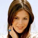 Shara Wilson - @Wilson15Wilson - Twitter