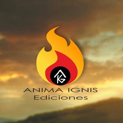 Editor de libros.
Proyecto editorial y coalición de escritores. Somos los hijos del fuego.
Creamos historias, cumplimos tus sueños...