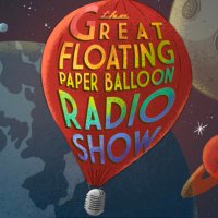Paper Balloon (@paperballoontc) 's Twitter Profile