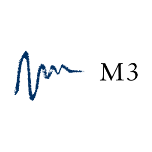 M3 – Medicine, Media, Metamorphosis.
M3 is the world’s largest online network of doctors, with reach to over 6 million members.