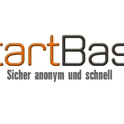 StartBase's profile image
