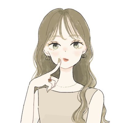 Saturn_116km's profile picture. かわいくなりたいだけ