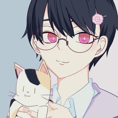 もやすぃ。@動画投稿用さんのプロフィール画像