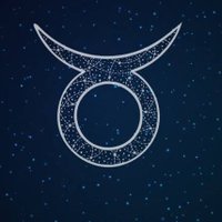 Taurus (@tt23taurus) 's Twitter Profile