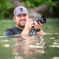 Adam Bennett (@bennettmedia) 's Twitter Profile Photo