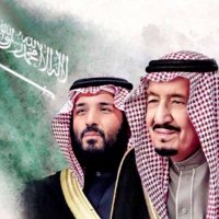 مصممة بيسا 👩🏼‍💻🌻 (@bh_1439) Twitter profile photo