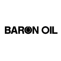 Baron Oil(@BaronOilplc) 's Twitter Profileg