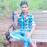 A.k kushwaha๐น๐น๐น๐น๐บ๐๐น๐น๐บ (@amitdas54678542) 's Twitter Profile