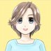 ãŸãã@ã¹ãã«ããªããŠãèªååå
¥ (@mameko18573) Twitter profile photo ãŸãã@ã¹ãã«ããªããŠãèªååå
¥ (@mameko18573) Twitter profile photo
