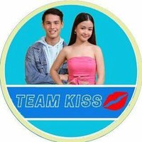 TeamKISS 💋 ( Kodrea Int Solid Shippers )(@kodreabuddies) 's Twitter Profile Photo