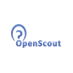 OpenScout (@openscout) Twitter profile photo OpenScout (@openscout) Twitter profile photo