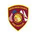 Highlands County Fire Rescue (@HighlandsFL_FR) Twitter profile photo