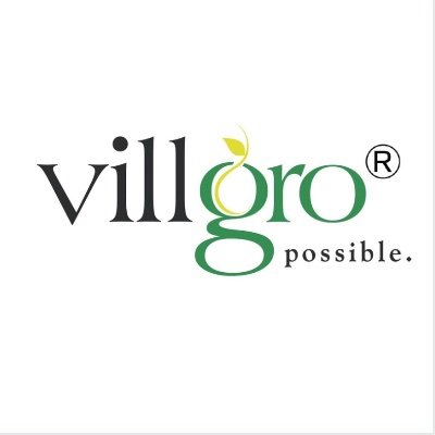 Villgro Profile Picture