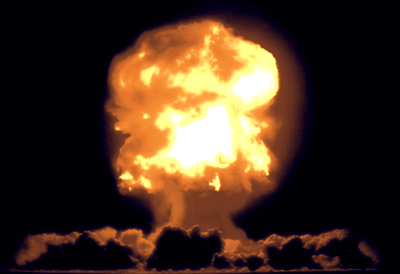 hellablaws's profile picture. 