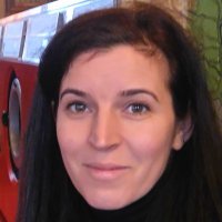 Katy Sutcliffe is on strike #ucuRISING (@katysutcliffe) 's Twitter Profile