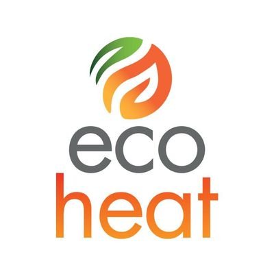 We are a thriving local business who pride ourselves on customer satisfaction.
The customer is at the heart of what we do. Reliable, friendly and Professional.