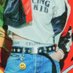 ً (@kcumboys) Twitter profile photo ً (@kcumboys) Twitter profile photo