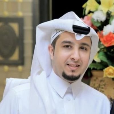 AbdullahAlhani Profile Picture