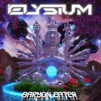 ๐๐๐๐๐๐๐ (@elysium_jp) 's Twitter Profile
