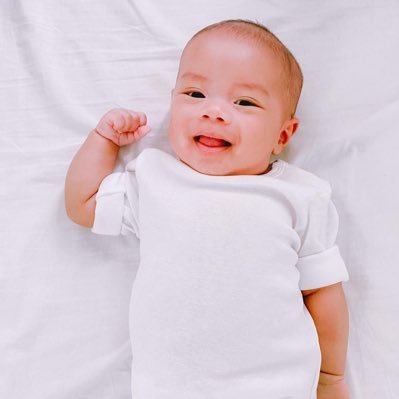 MhdFrds's profile picture. HOME||AWAY