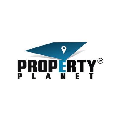 Your search for residential or #commercialproperty in #vadodara ends with Property Planet - 750+ properties in Vadodara to choose