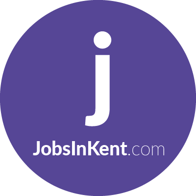 Established in 1999, https://t.co/10SLkLU1JS is by far Kent's largest jobsite. We advertise in excess of 5,000 jobs every week, across more than 6,000 local employers.