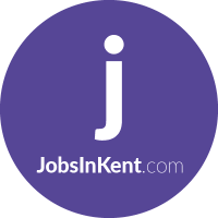 jobsinkent.com(@JobsInKentcom) 's Twitter Profile Photo