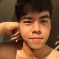 Kirbyyy (@kirbyquimado) Twitter profile photo