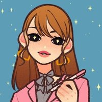 π³πππππ (@leylangs_) 's Twitter Profile