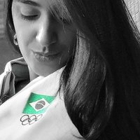 Camila Arcas (@ca_arcas) 's Twitter Profile